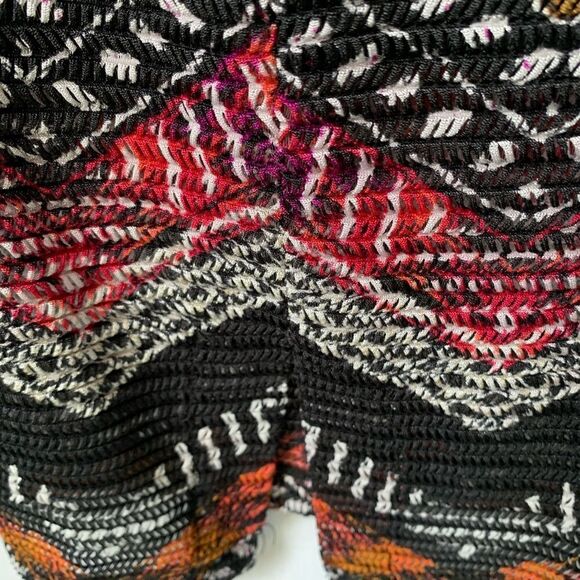 Cato Maxi Bohemian Long Skirt - Picture 4 of 9